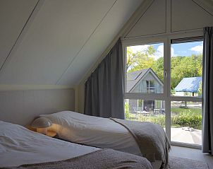 Unterkunft 284446 - Ferienhaus Rivierengebied - Vrijstaande woning in Eck en Wiel