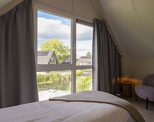 Unterkunft 284446 - Ferienhaus Rivierengebied - Vrijstaande woning in Eck en Wiel