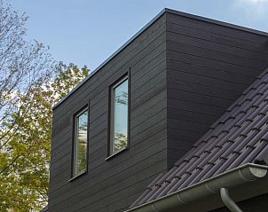 Unterkunft 284446 - Ferienhaus Rivierengebied - Vrijstaande woning in Eck en Wiel