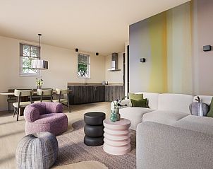 Unterkunft 284446 - Ferienhaus Rivierengebied - Vrijstaande woning in Eck en Wiel