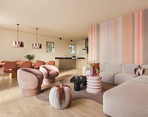 Unterkunft 284447 - Ferienhaus Rivierengebied - Vrijstaande woning in Eck en Wiel