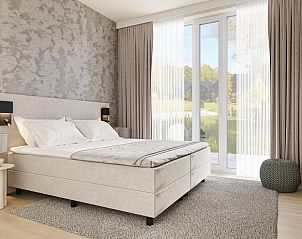 Unterkunft 284448 - Ferienhaus Rivierengebied - Vrijstaande woning in Eck en Wiel