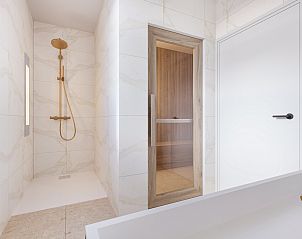 Unterkunft 284448 - Ferienhaus Rivierengebied - Vrijstaande woning in Eck en Wiel