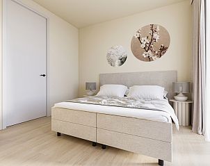 Unterkunft 284449 - Ferienhaus Rivierengebied - Vrijstaande woning in Eck en Wiel
