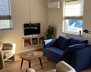 Verblijf 284503 - Vakantiewoning Rivierengebied - Vakantiehuisje in Ommeren