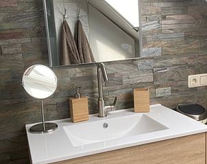 Verblijf 284503 - Vakantiewoning Rivierengebied - Vakantiehuisje in Ommeren