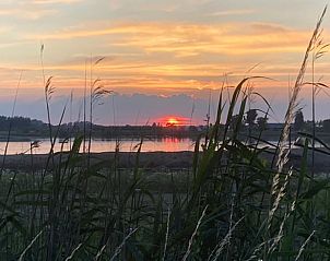 Verblijf 284503 - Vakantiewoning Rivierengebied - Vakantiehuisje in Ommeren