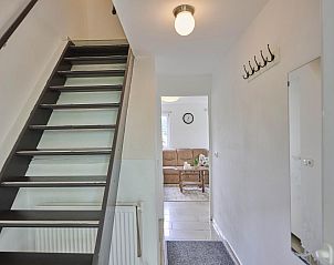 Verblijf 284605 - Vakantiewoning Rivierengebied - Spijk vakantiehuis