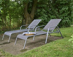 Verblijf 284605 - Vakantiewoning Rivierengebied - Spijk vakantiehuis