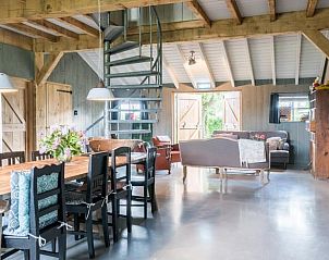 Verblijf 284705 - Vakantiewoning Rivierengebied - Huisje in Zoelen