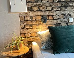 Unterkunft 284816 - Ferienhaus Rivierengebied - Huisje in Kesteren