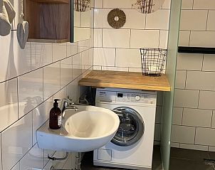 Unterkunft 284816 - Ferienhaus Rivierengebied - Huisje in Kesteren