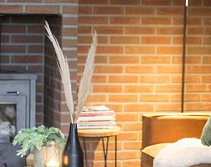 Unterkunft 284816 - Ferienhaus Rivierengebied - Huisje in Kesteren