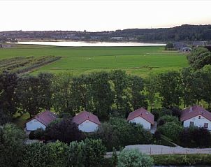 Unterkunft 284816 - Ferienhaus Rivierengebied - Huisje in Kesteren