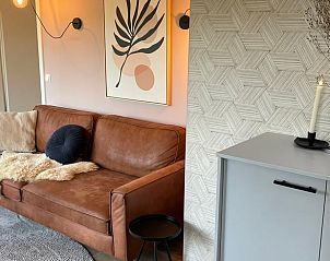 Unterkunft 284817 - Ferienhaus Rivierengebied - Vakantiehuisje in Kesteren