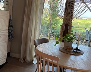 Unterkunft 284817 - Ferienhaus Rivierengebied - Vakantiehuisje in Kesteren