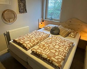 Unterkunft 284817 - Ferienhaus Rivierengebied - Vakantiehuisje in Kesteren