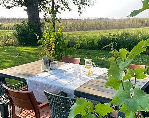 Unterkunft 284824 - Ferienhaus Rivierengebied - Vakantiehuis in Kesteren