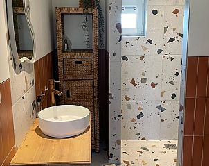 Unterkunft 284824 - Ferienhaus Rivierengebied - Vakantiehuis in Kesteren