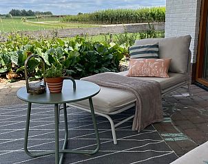 Unterkunft 284824 - Ferienhaus Rivierengebied - Vakantiehuis in Kesteren