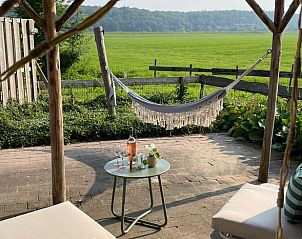 Unterkunft 284824 - Ferienhaus Rivierengebied - Vakantiehuis in Kesteren