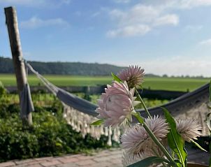 Unterkunft 284824 - Ferienhaus Rivierengebied - Vakantiehuis in Kesteren