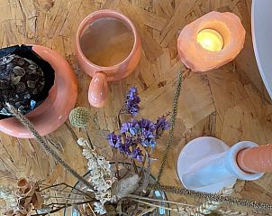 Unterkunft 284824 - Ferienhaus Rivierengebied - Vakantiehuis in Kesteren