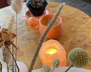 Unterkunft 284824 - Ferienhaus Rivierengebied - Vakantiehuis in Kesteren