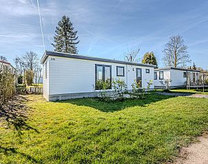 Unterkunft 284825 - Chalet Rivierengebied - Chalet in Kesteren