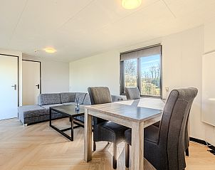 Unterkunft 284825 - Chalet Rivierengebied - Chalet in Kesteren