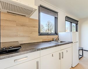 Unterkunft 284825 - Chalet Rivierengebied - Chalet in Kesteren