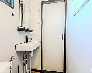 Unterkunft 284825 - Chalet Rivierengebied - Chalet in Kesteren