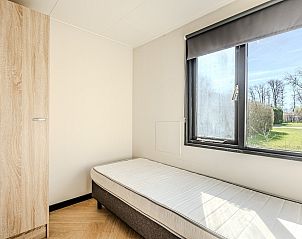 Unterkunft 284825 - Chalet Rivierengebied - Chalet in Kesteren