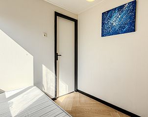 Unterkunft 284825 - Chalet Rivierengebied - Chalet in Kesteren