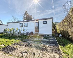 Unterkunft 284826 - Chalet Rivierengebied - Chalet in Kesteren