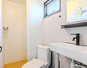 Unterkunft 284826 - Chalet Rivierengebied - Chalet in Kesteren