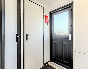 Unterkunft 284826 - Chalet Rivierengebied - Chalet in Kesteren