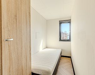 Unterkunft 284826 - Chalet Rivierengebied - Chalet in Kesteren