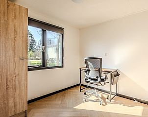 Unterkunft 284826 - Chalet Rivierengebied - Chalet in Kesteren