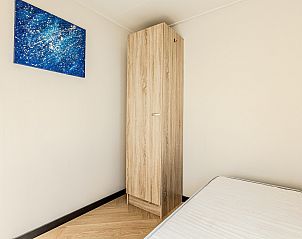 Unterkunft 284826 - Chalet Rivierengebied - Chalet in Kesteren