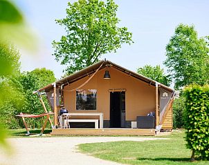 Guest house 284901 • Holiday property Rivierengebied • Huisje in Beesd 