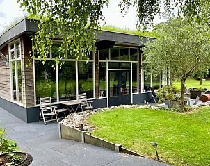 Guest house 285003 • Holiday property Rivierengebied • Huisje in Deil 