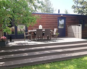 Verblijf 285504 • Vakantiewoning Rivierengebied • Vakantiehuis in Winssen 
