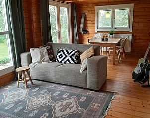 Guest house 285505 • Holiday property Rivierengebied • Vakantiehuisje in Winssen 