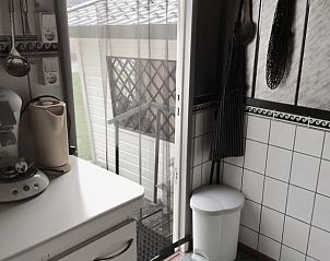 Unterkunft 285703 - Ferienhaus Rivierengebied - Vakantiehuisje in Babberich