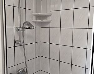 Unterkunft 285703 - Ferienhaus Rivierengebied - Vakantiehuisje in Babberich