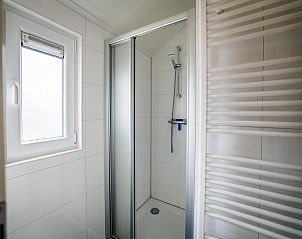 Guest house 285805 - Chalet Rivierengebied - Vakantiepark Eiland van Maurik 2