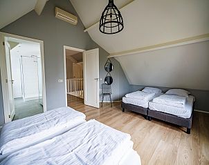 Verblijf 285807 - Vakantiewoning Rivierengebied - Vakantiepark Eiland van Maurik 4