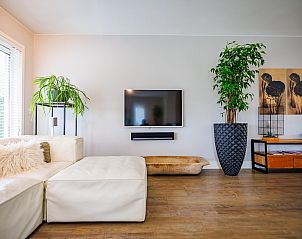 Verblijf 285807 - Vakantiewoning Rivierengebied - Vakantiepark Eiland van Maurik 4