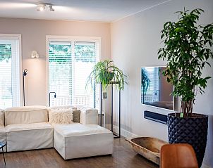 Verblijf 285807 - Vakantiewoning Rivierengebied - Vakantiepark Eiland van Maurik 4